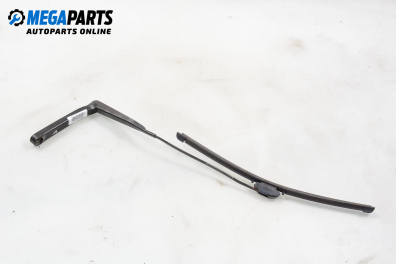 Front wipers arm for BMW 3 (E36) 1.6, 102 hp, hatchback, 1995, position: right