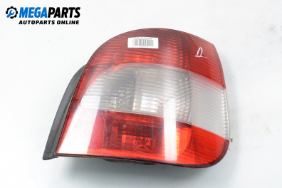 Tail light for Renault Megane Scenic 1.9 dCi, 102 hp, minivan, 1999, position: right