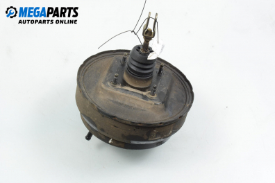 Brake servo for Daewoo Leganza 2.0 16V, 133 hp, sedan, 1997