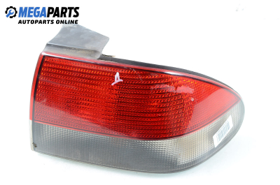 Tail light for Saab 9-3 2.2 TiD, 125 hp, hatchback, 2002, position: right