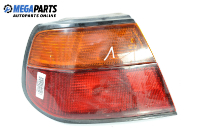 Bremsleuchte for Nissan Almera (N15) 1.4, 87 hp, hecktür, 1997, position: links