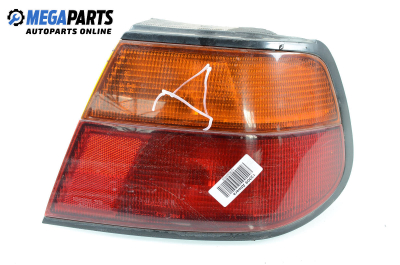 Bremsleuchte for Nissan Almera (N15) 1.4, 87 hp, hecktür, 1997, position: rechts