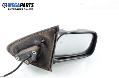 Spiegel for Nissan Almera (N15) 1.4, 87 hp, hecktür, 1997, position: rechts
