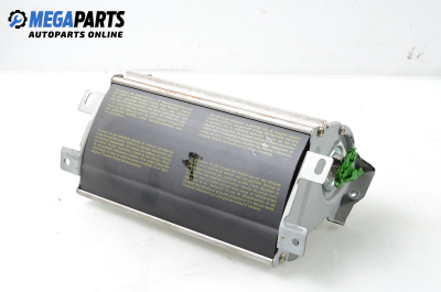 Airbag for Mercedes-Benz C-Class 203 (W/S/CL) 2.0 Kompressor, 163 hp, sedan, 2001, position: fața