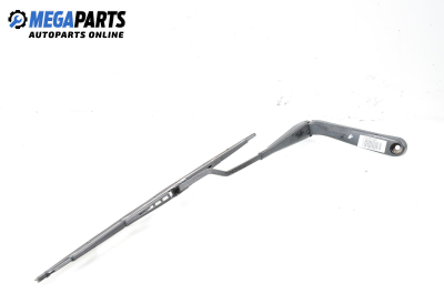 Front wipers arm for Mercedes-Benz C-Class 203 (W/S/CL) 2.0 Kompressor, 163 hp, sedan, 2001, position: left