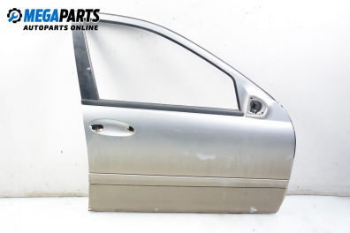 Door for Mercedes-Benz C-Class 203 (W/S/CL) 2.0 Kompressor, 163 hp, sedan, 2001, position: front - right