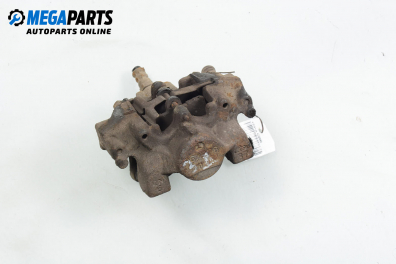 Bremszange for Mercedes-Benz C-Klasse 203 (W/S/CL) 2.0 Kompressor, 163 hp, sedan, 2001, position: rechts, rückseite
