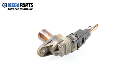 Sensor Nockenwelle for Mercedes-Benz C-Klasse 203 (W/S/CL) 2.0 Kompressor, 163 hp, sedan, 2001