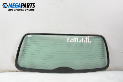 Lunetă for Renault Espace III 2.0, 114 hp, monovolum, 1998