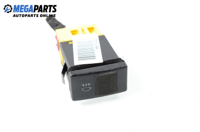 Drucktaste nebelschlussleuchten for Audi A4 (B5) 1.8 T, 150 hp, combi, 1999