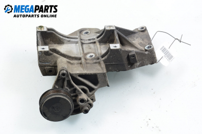 Engine mount bracket for Audi A4 (B5) 1.8 T, 150 hp, station wagon, 1999