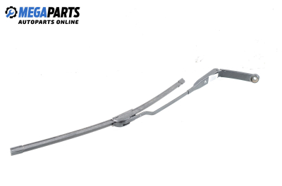 Front wipers arm for Audi A4 (B5) 1.8, 125 hp, sedan, 1995, position: left