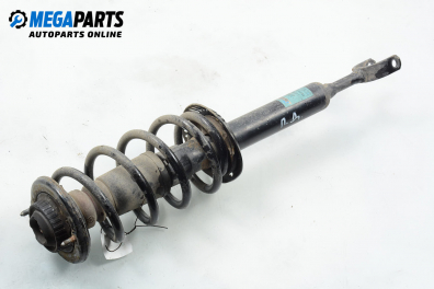 Macpherson shock absorber for Audi A4 (B5) 1.8, 125 hp, sedan, 1995, position: front - right