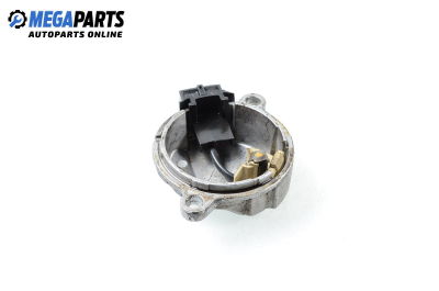 Sensor Nockenwelle for Audi A4 (B5) 1.8, 125 hp, sedan, 1995