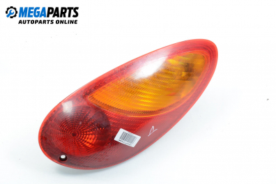 Tail light for Chrysler PT Cruiser 2.2 CRD, 121 hp, hatchback, 2002, position: right