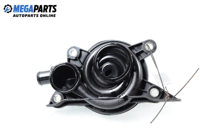 Oil vapor filter for Chrysler PT Cruiser 2.2 CRD, 121 hp, hatchback, 2002