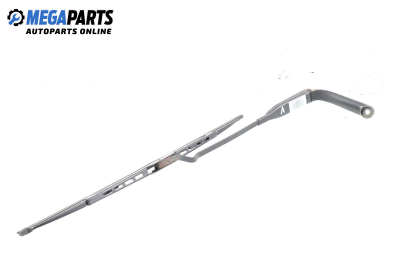 Front wipers arm for Opel Vectra B 2.0 16V, 136 hp, sedan, 1997, position: left