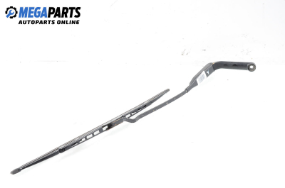 Front wipers arm for Opel Vectra B 2.0 16V, 136 hp, sedan, 1997, position: right