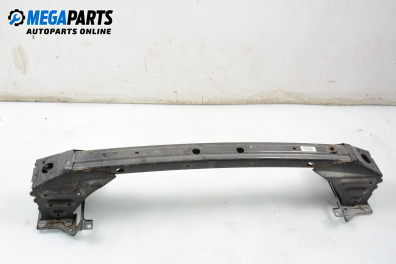 Armătură bară de protecție for Mazda 6 2.3 AWD, 162 hp, combi automatic, 2004, position: fața