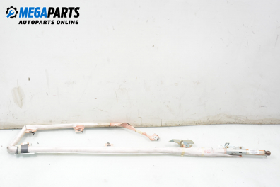 Airbag for Mazda 6 2.3 AWD, 162 hp, combi automatic, 2004, position: dreapta