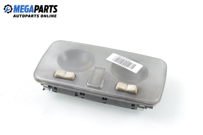 Plafonieră interioară for Alfa Romeo 147 1.6 16V, 105 hp, hatchback, 2003