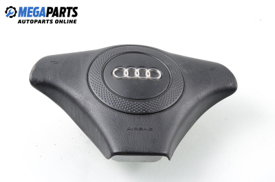 Airbag for Audi A4 (B5) 2.8 Quattro, 193 hp, combi, 1997, position: fața