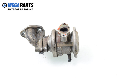 EGR valve for Audi A4 (B5) 2.8 Quattro, 193 hp, station wagon, 1997