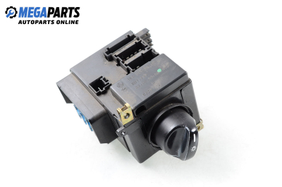 Lights switch for Mercedes-Benz A-Class W168 1.6, 102 hp, hatchback, 1999