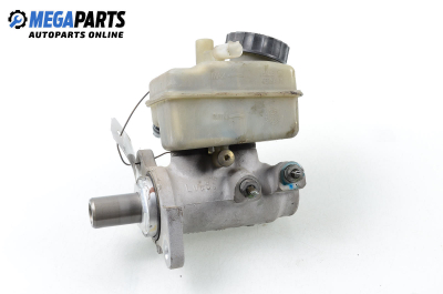 Bremspumpe for Mercedes-Benz A-Klasse W168 1.6, 102 hp, hecktür, 1999