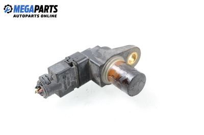 Camshaft sensor for Mercedes-Benz A-Class W168 1.6, 102 hp, hatchback, 1999