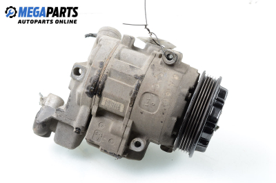 Kompressor klimaanlage for Mercedes-Benz A-Klasse W168 1.6, 102 hp, hecktür, 1999