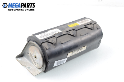 Airbag for Mercedes-Benz C-Klasse 202 (W/S) 1.8, 122 hp, sedan, 1995, position: vorderseite