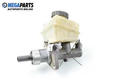 Bremspumpe for Mercedes-Benz C-Klasse 202 (W/S) 1.8, 122 hp, sedan, 1995