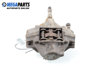 Caliper for Mercedes-Benz C-Class 202 (W/S) 1.8, 122 hp, sedan, 1995, position: rear - right