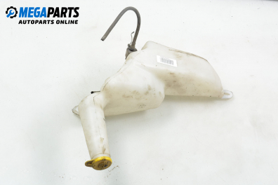 Waschwasserbehälter für scheibenwaschanlage for Opel Zafira A 2.0 16V DI, 82 hp, minivan, 2000
