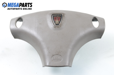 Airbag for Rover 75 1.8, 120 hp, sedan, 1999, position: front