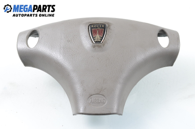 Airbag for Rover 75 1.8, 120 hp, sedan, 1999, position: fața