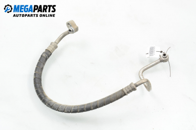 Air conditioning hose for Rover 75 1.8, 120 hp, sedan, 1999