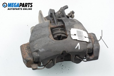 Bremszange for Rover 75 1.8, 120 hp, sedan, 1999, position: links, vorderseite