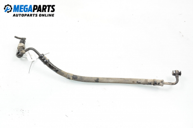 Hydraulic tube for Rover 75 1.8, 120 hp, sedan, 1999