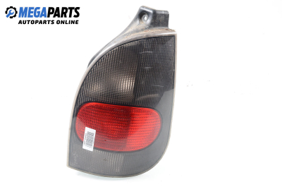 Tail light for Renault Espace III 3.0 V6 24V, 190 hp, minivan automatic, 1999, position: right