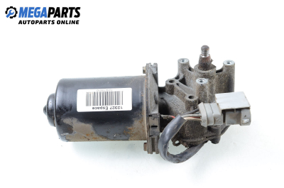 Front wipers motor for Renault Espace III 3.0 V6 24V, 190 hp, minivan automatic, 1999, position: front