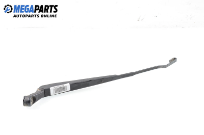 Rear wiper arm for Renault Espace III 3.0 V6 24V, 190 hp, minivan automatic, 1999, position: rear