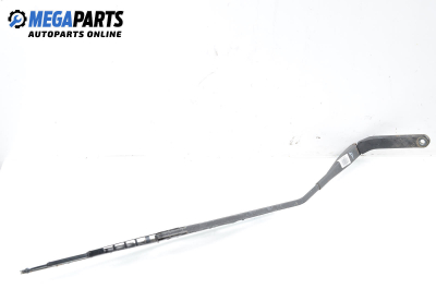 Front wipers arm for Renault Espace III 3.0 V6 24V, 190 hp, minivan automatic, 1999, position: right