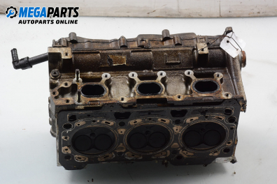Motorkopf for Renault Espace III 3.0 V6 24V, 190 hp, minivan automatic, 1999