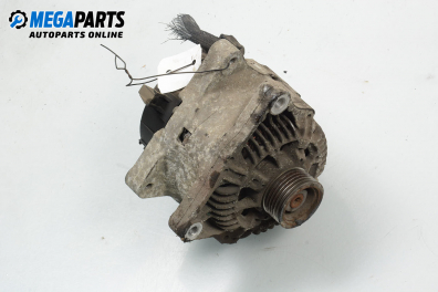 Gerenator for Renault Espace III 3.0 V6 24V, 190 hp, minivan automatic, 1999