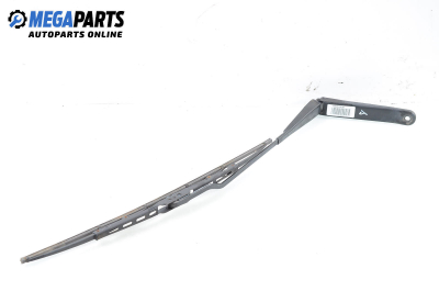 Front wipers arm for Fiat Stilo 1.8 16V, 133 hp, hatchback, 2002, position: right