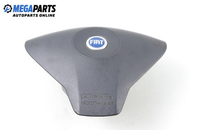Airbag for Fiat Stilo 1.8 16V, 133 hp, hatchback, 2002, position: front