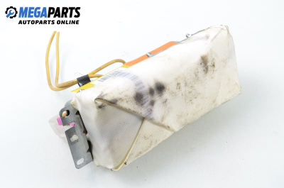 Airbag for Fiat Stilo 1.8 16V, 133 hp, hatchback, 2002, position: front