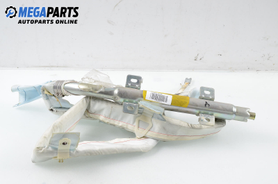 Airbag for Fiat Stilo 1.8 16V, 133 hp, hatchback, 2002, position: right